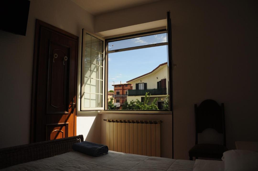 Photo of Others in Zona XI San Vittorino