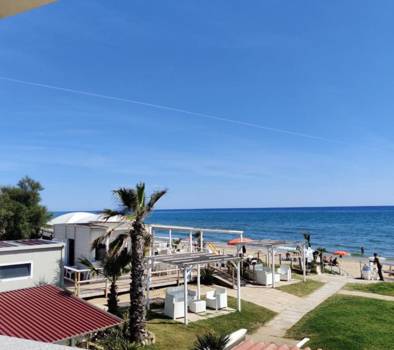 Photo of Others in Sperlonga