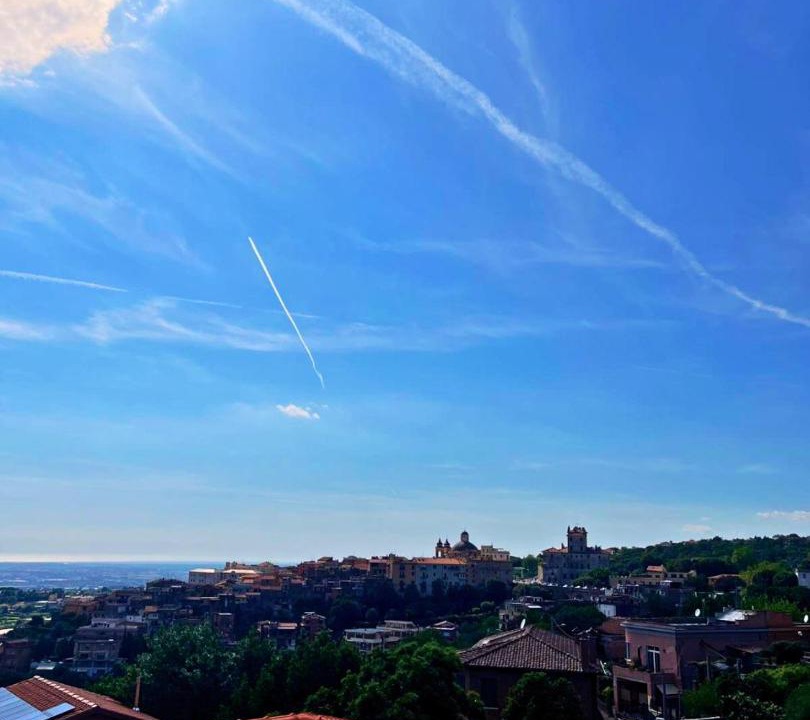 Photo of Others in Ariccia