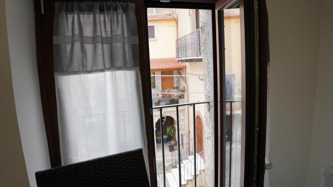 Photo of Others in Venafro