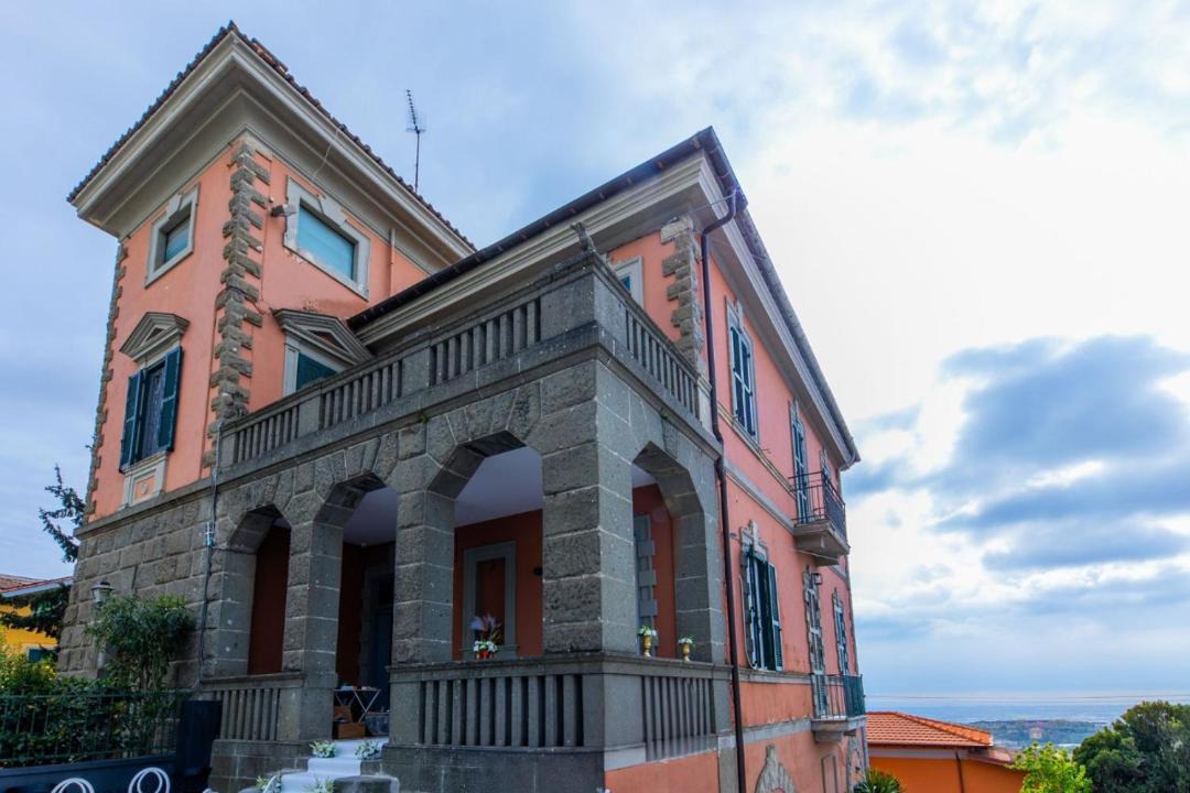 Photo of Others in Ariccia