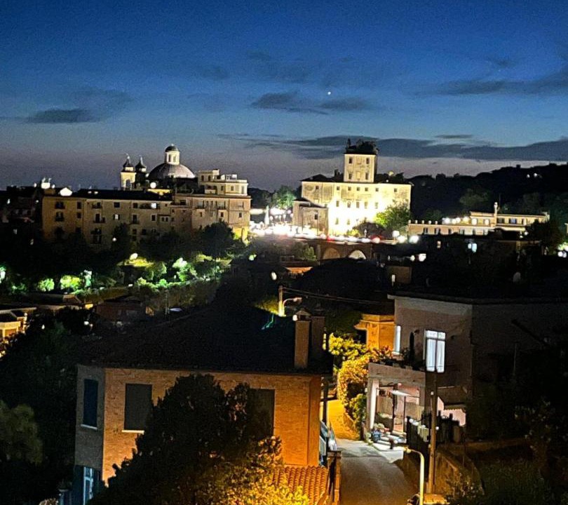 Photo of Others in Ariccia
