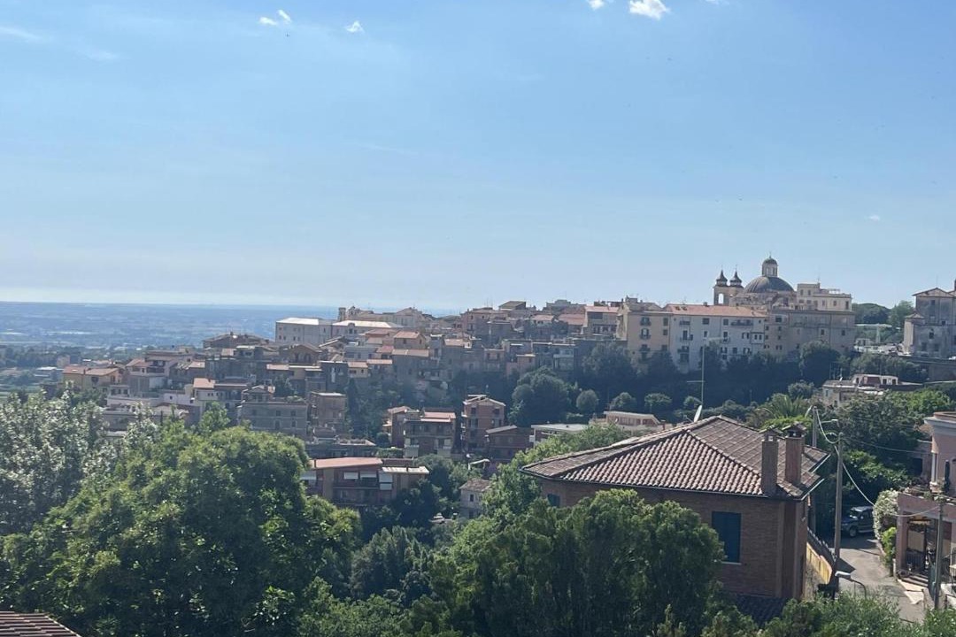Photo of Others in Ariccia