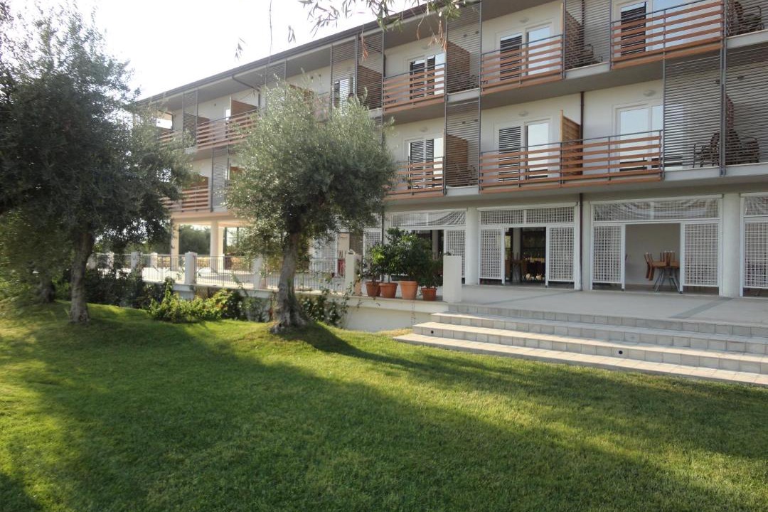 Photo of Others in Sperlonga