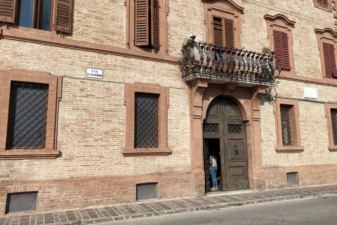 Photo of Others in Jesi