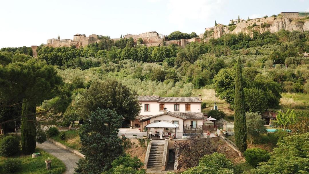 Photo of Others in Orvieto