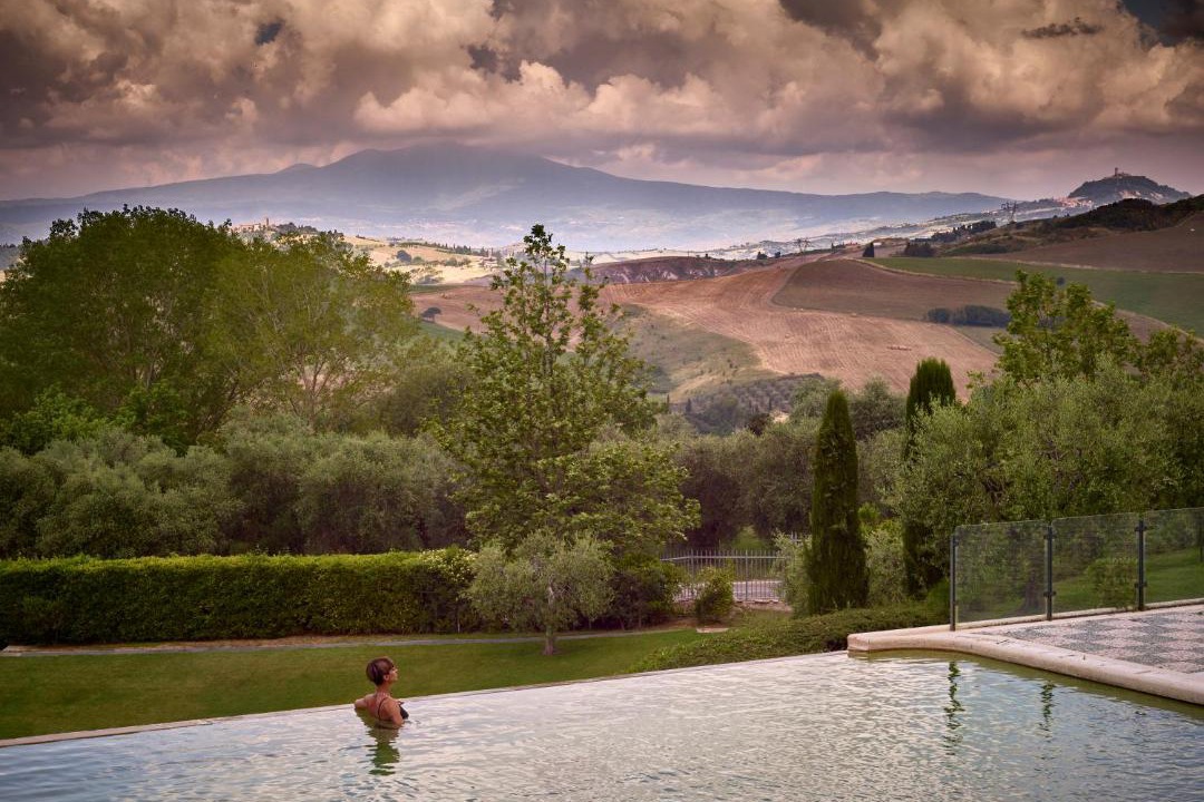 Photo of Others in San Casciano dei Bagni