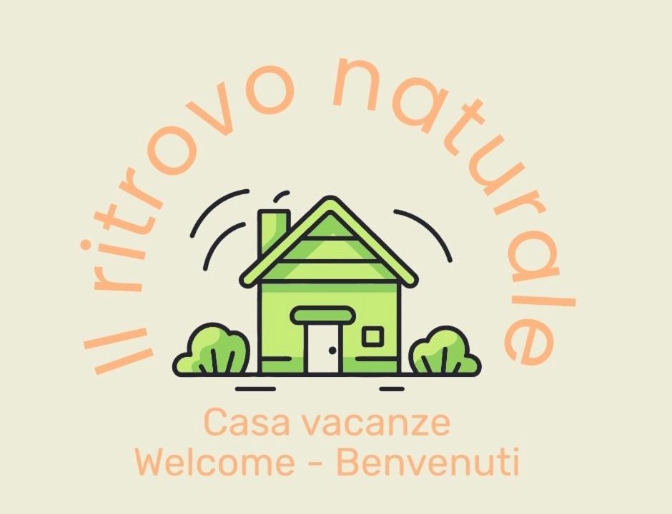Photo of Others in Monte Migliore-La Selvotta