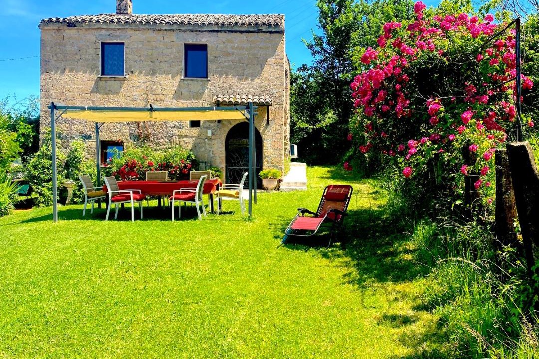 Photo of Others in Bagnoregio