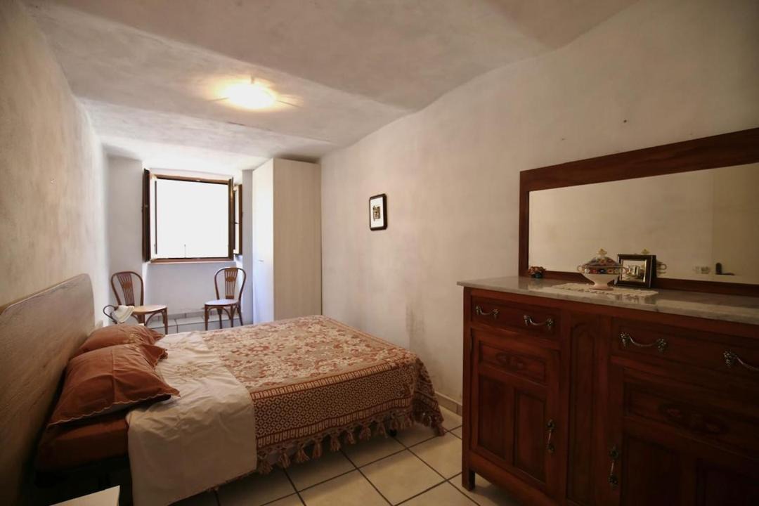 Photo of Others in Pettorano sul Gizio