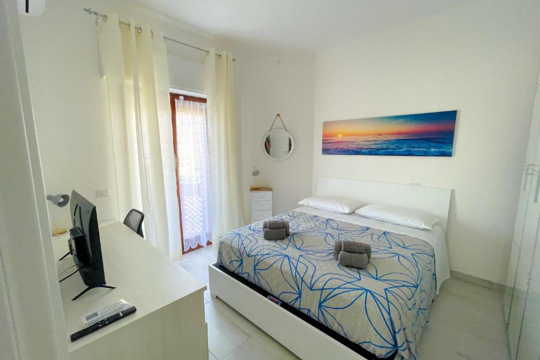 Photo of Others in Lavinio Lido di Enea