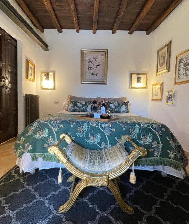 Photo of Others in Ariccia