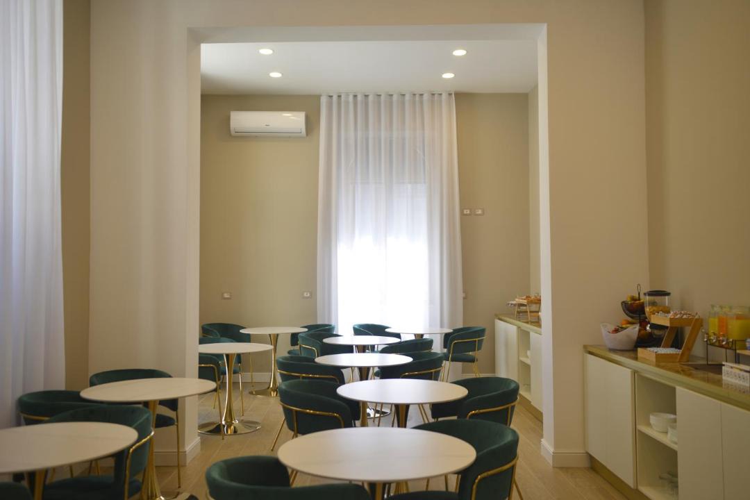 Photo of Others in Brindisi Histotic Center