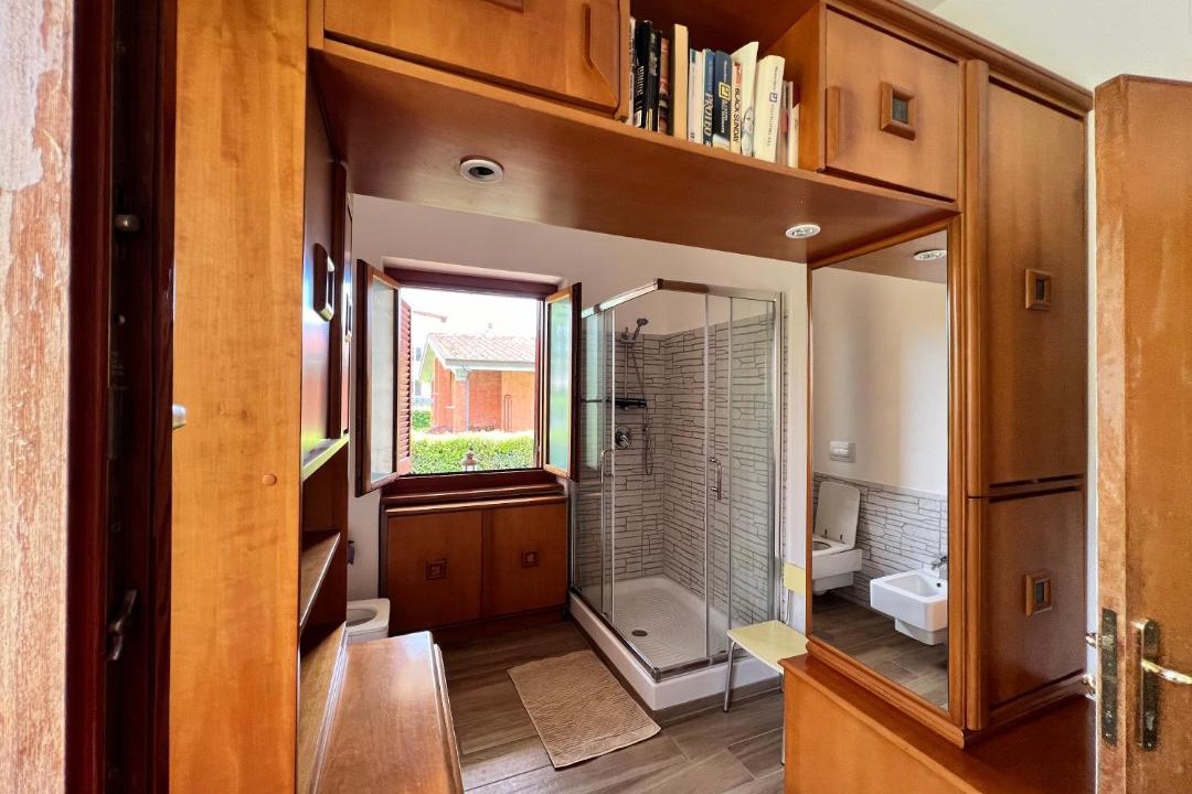 Photo of Others in Palestrina