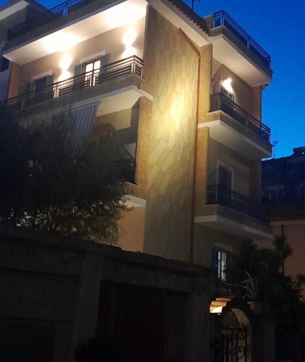 Photo of Others in Suburbio XI della Vittoria