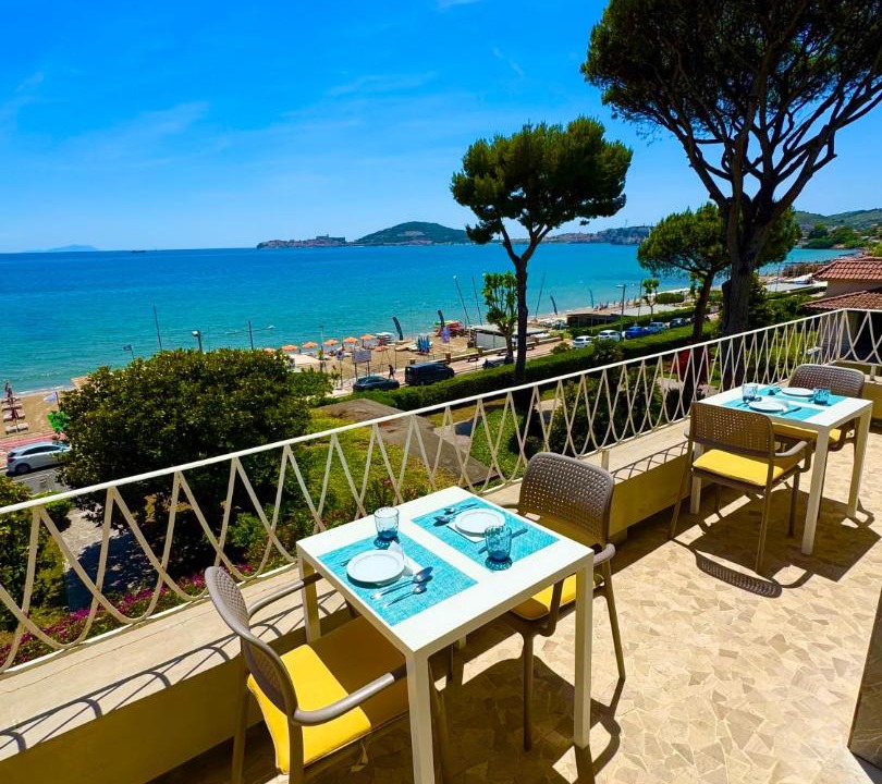Photo of Others in Formia