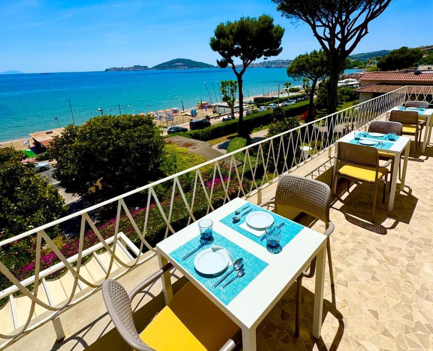 Photo of Others in Formia