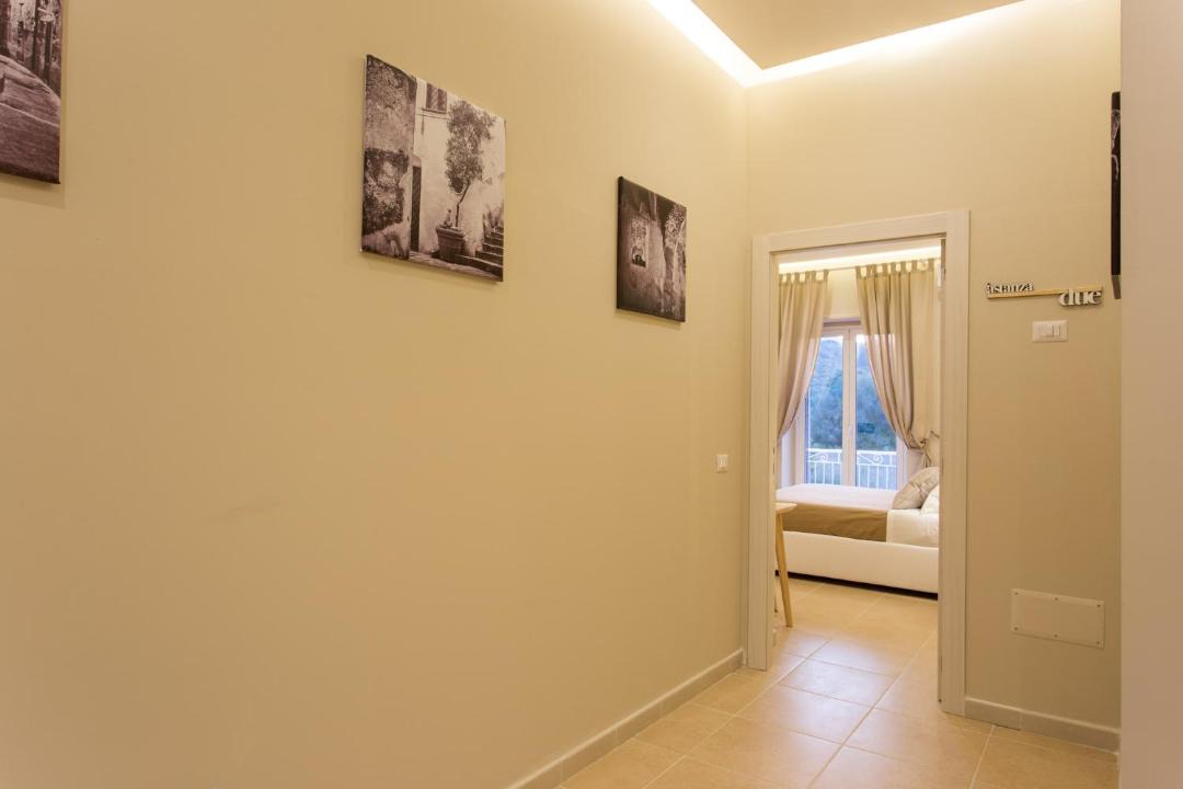 Photo of Others in San Marco di Castellabate