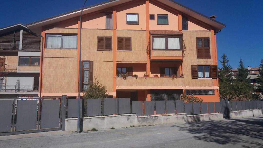 Photo of Others in Leonessa
