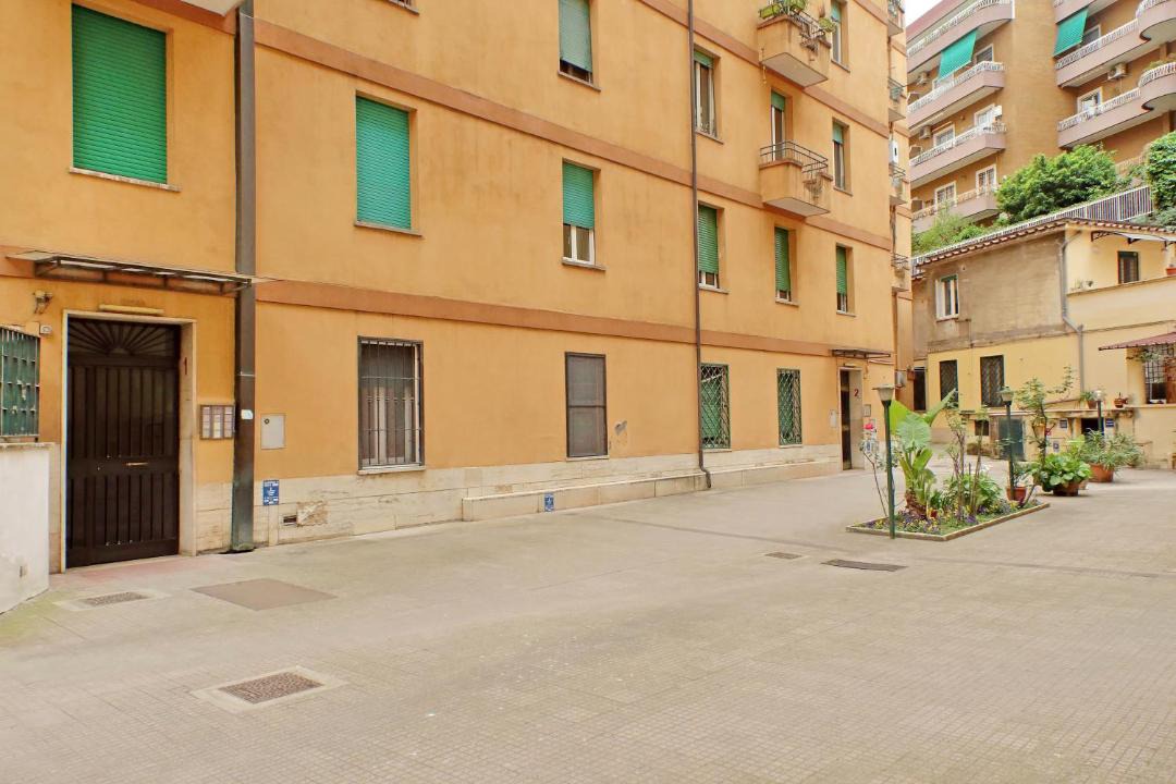 Photo of Others in Pigneto