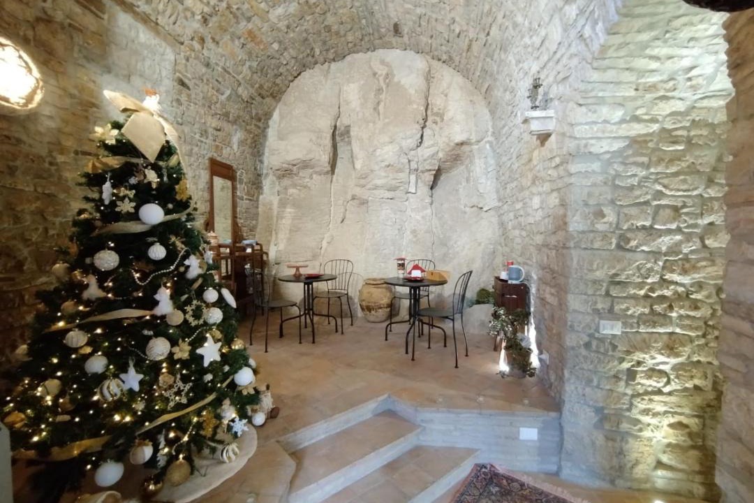 Photo of Others in San Marco dei Cavoti