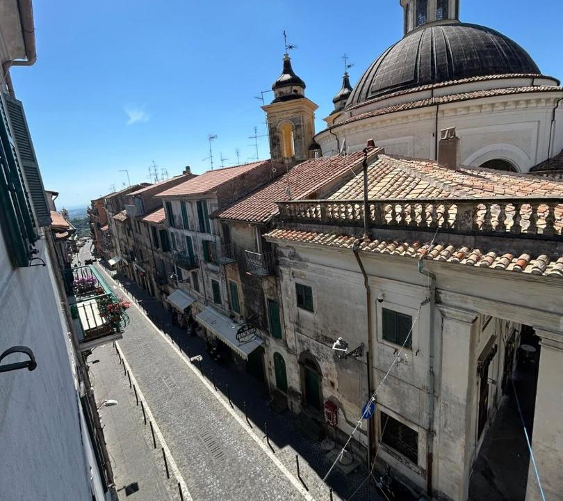 Photo of Others in Ariccia