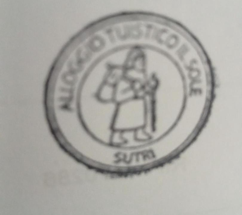 Photo of Others in Sutri