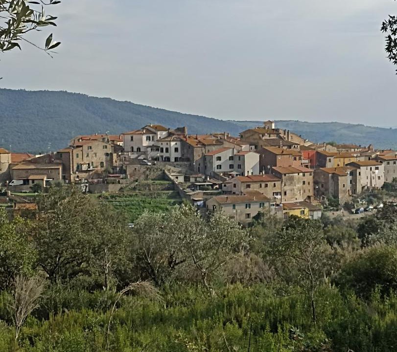 Photo of Others in Batignano