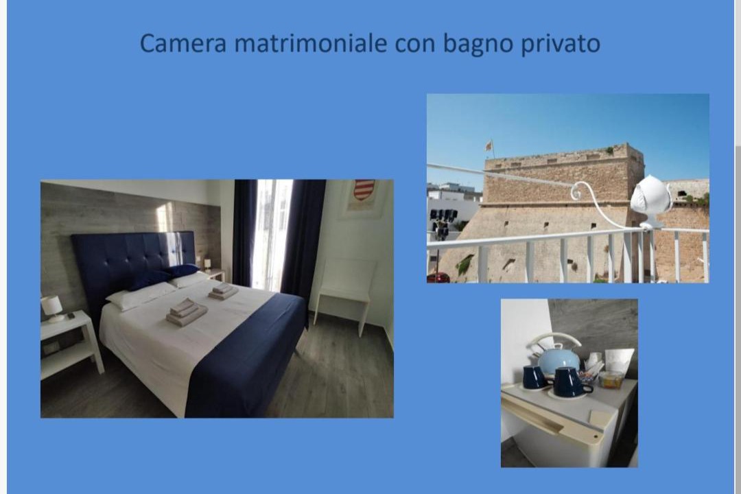 Photo of Others in Mola di Bari