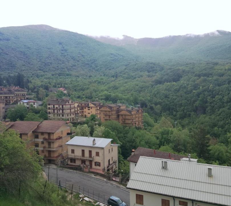 Photo of Others in Filettino