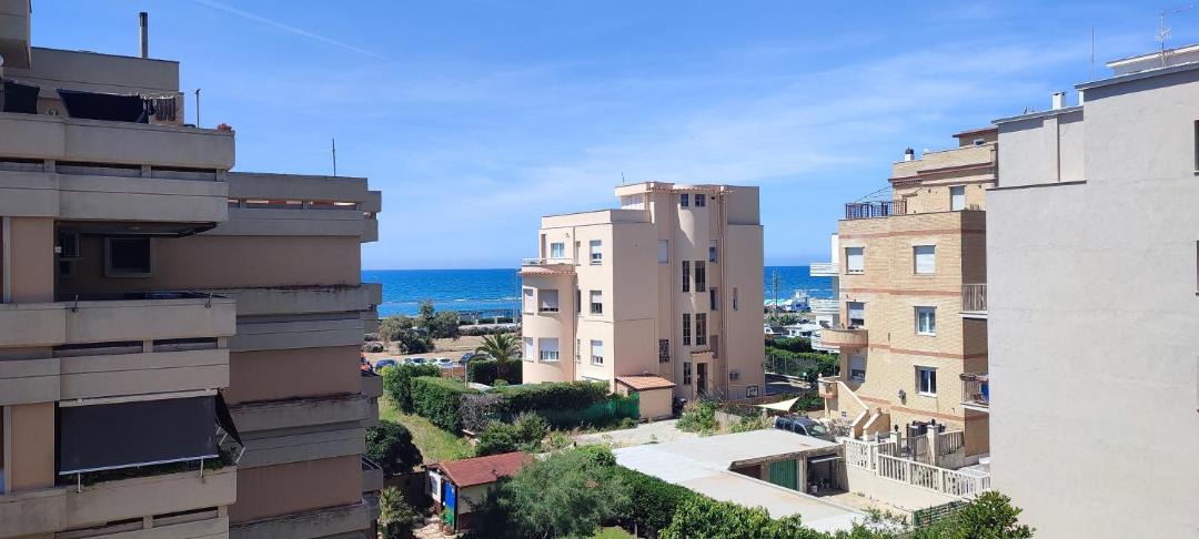 Photo of Others in Quartiere XXXIV Lido di Ostia Levante