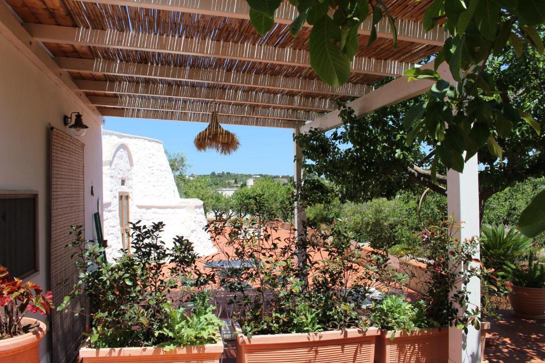 Photo of Others in Ostuni