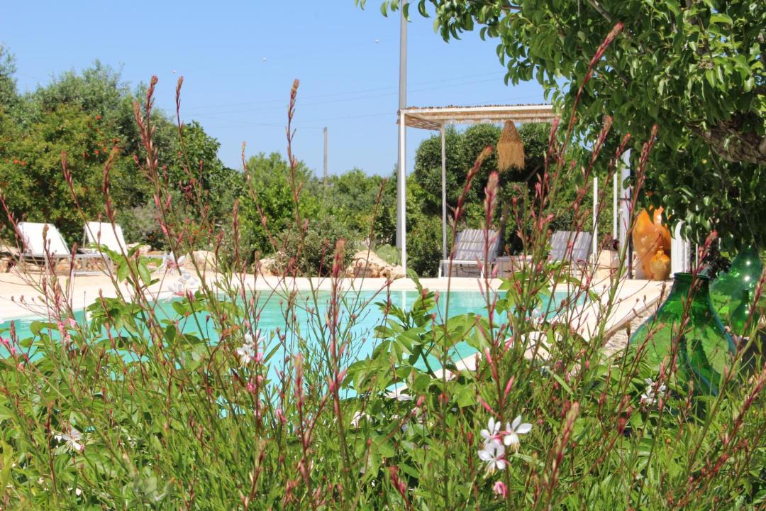 Photo of Others in Ostuni