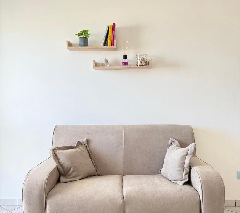 Photo of Livingroom in Lendinuso
