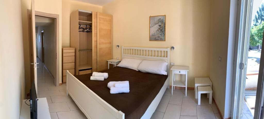 Photo of Others in Villammare