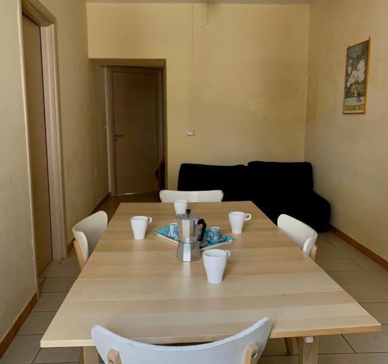 Photo of Others in Villammare