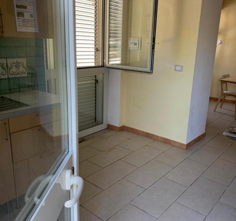 Photo of Others in Villammare