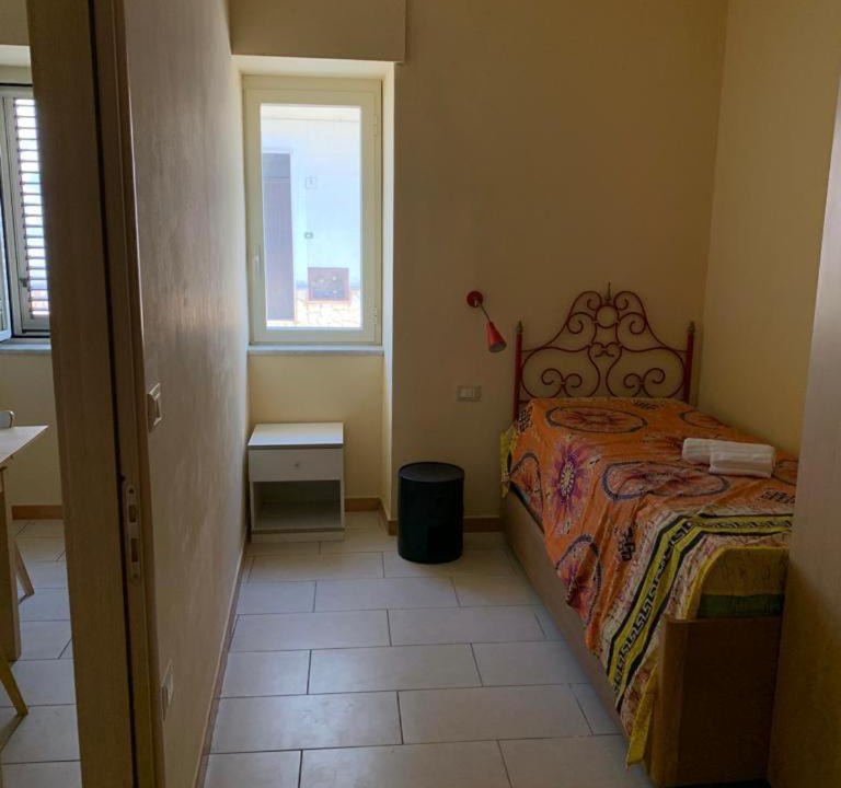Photo of Others in Villammare
