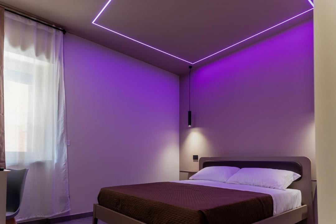 Photo of Bedroom in Murat Town