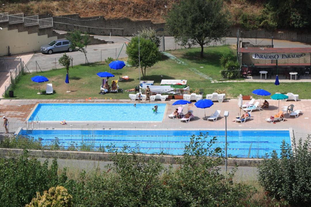 Photo of Others in Castelnuovo di Porto