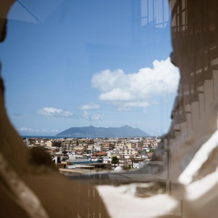Photo of Others in Terracina