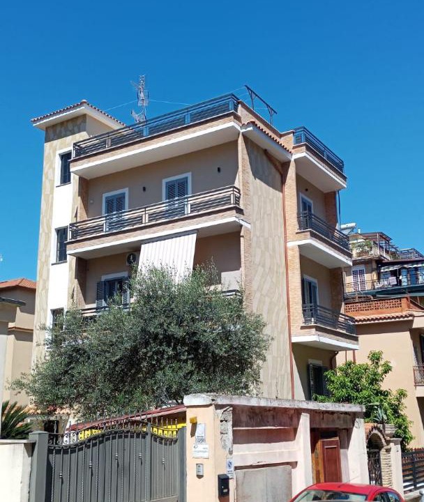 Photo of Others in Suburbio XI della Vittoria