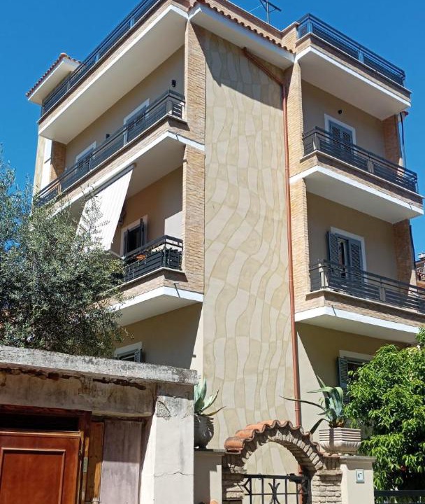 Photo of Others in Suburbio XI della Vittoria