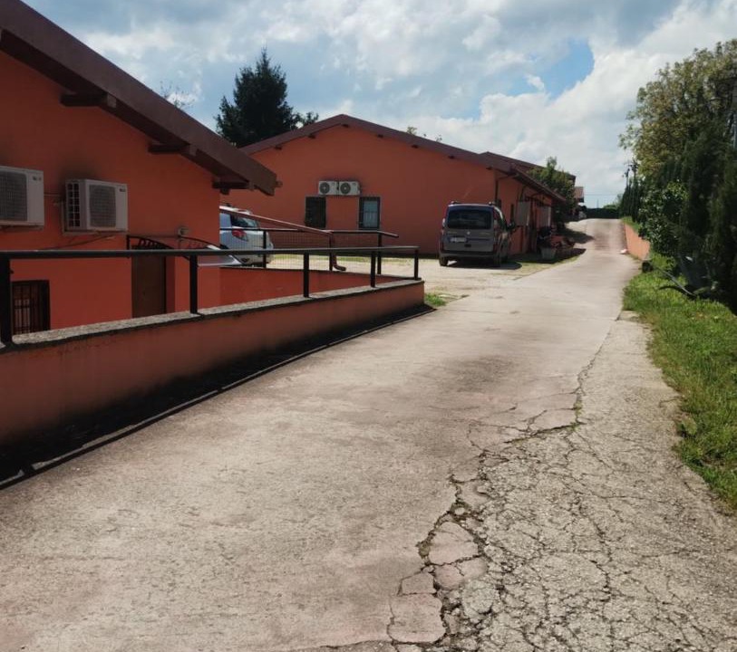 Photo of Others in Valmontone