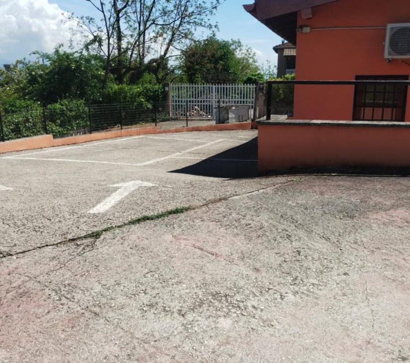 Photo of Others in Valmontone