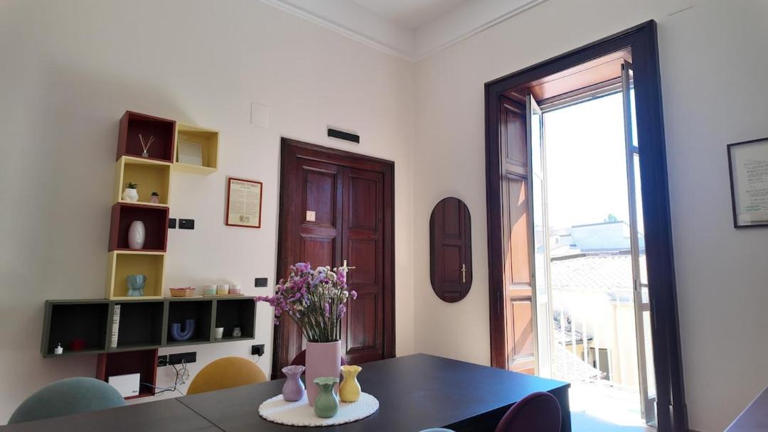 Photo of Others in Benevento