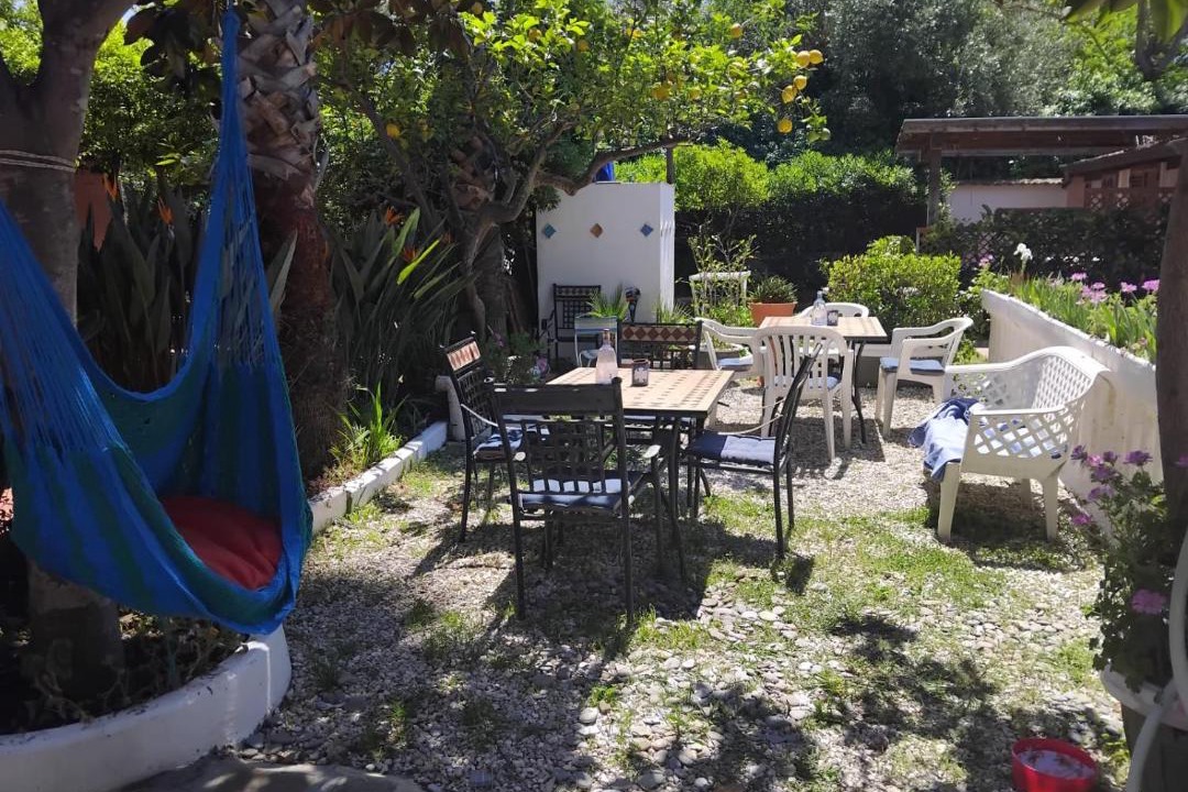 Photo of Others in San Marco di Castellabate