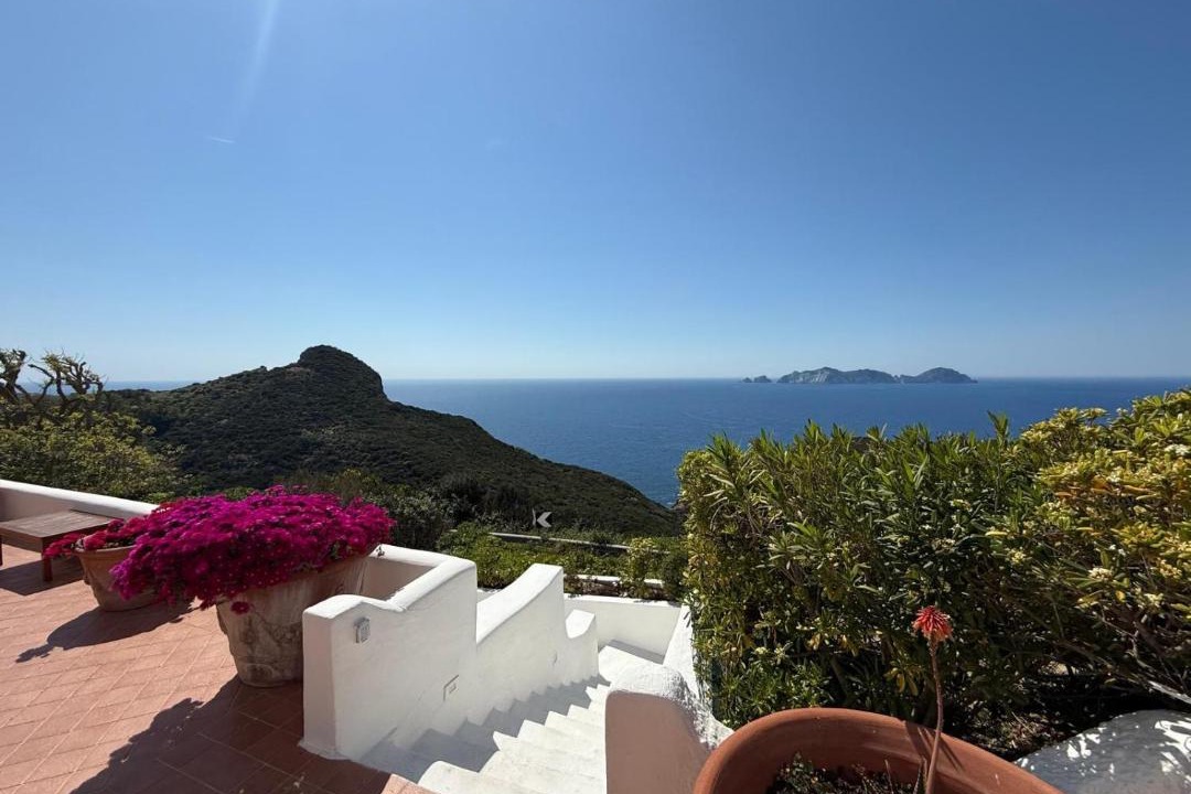 Photo of Others in Ponza