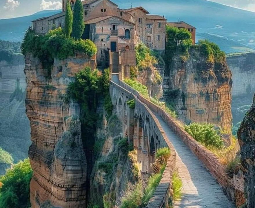 Photo of Others in Bagnaia