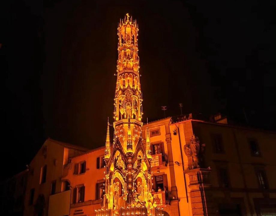 Photo of Others in Bagnaia
